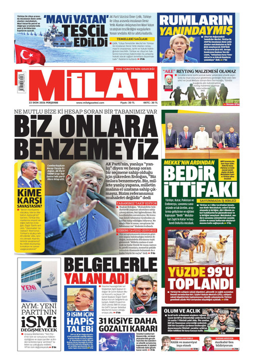 Milat